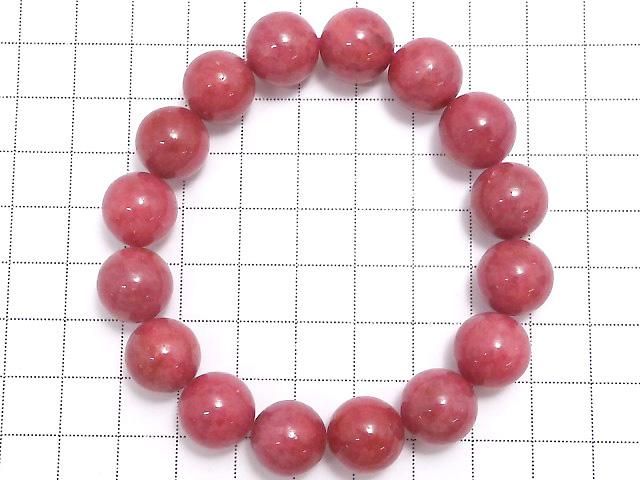 ưۡ1ΡۥڥꥢɥʥAAA- 饦13mm 1Ϣ(֥쥹) NO.4β-2