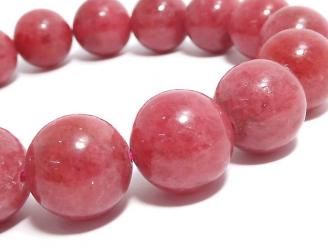 ưۡ1ΡۥڥꥢɥʥAAA- 饦13mm 1Ϣ(֥쥹) NO.4