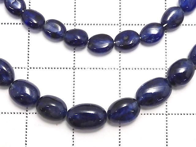 ưۡ1Ρм֥롼եAAA- ֥ ǡ 1Ϣ(40cm) NO.1β-2