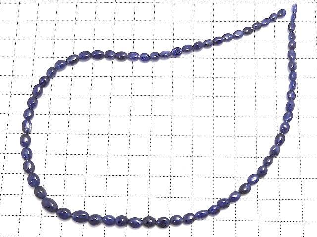 ưۡ1Ρм֥롼եAAA- ֥ ǡ 1Ϣ(40cm) NO.1β-3