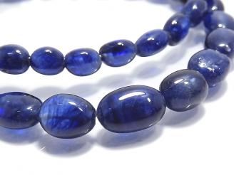 ưۡ1Ρм֥롼եAAA- ֥ ǡ 1Ϣ(40cm) NO.1