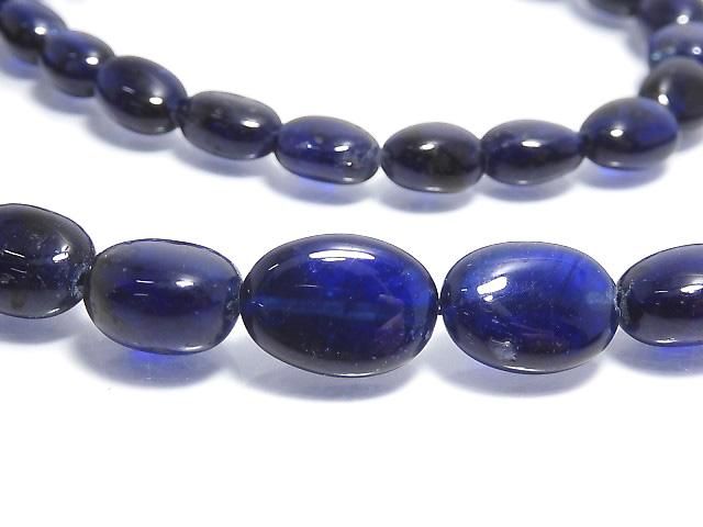 ưۡ1Ρм֥롼եAAA- ֥ ǡ 1Ϣ(39cm) NO.2β