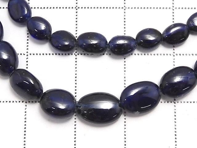 ưۡ1Ρм֥롼եAAA- ֥ ǡ 1Ϣ(39cm) NO.2β-2