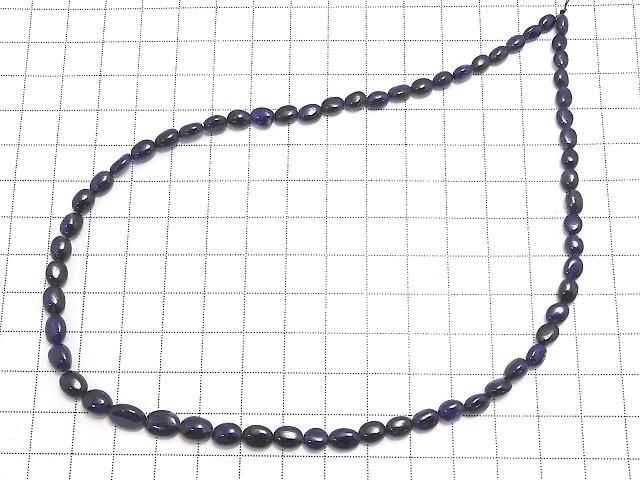 ưۡ1Ρм֥롼եAAA- ֥ ǡ 1Ϣ(39cm) NO.2β-3