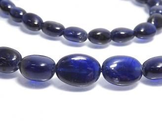 ưۡ1Ρм֥롼եAAA- ֥ ǡ 1Ϣ(39cm) NO.2