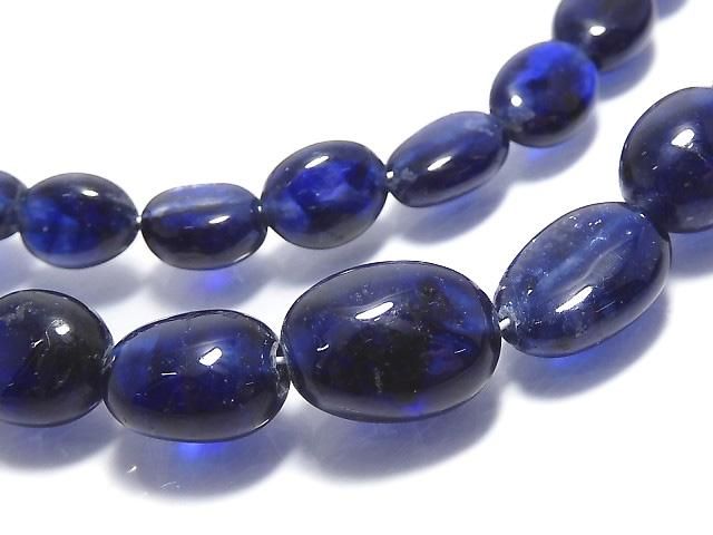 ưۡ1Ρм֥롼եAAA- ֥ ǡ 1Ϣ(39cm) NO.3β