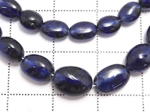 ưۡ1Ρм֥롼եAAA- ֥ ǡ 1Ϣ(39cm) NO.3β-2