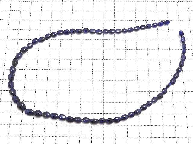 ưۡ1Ρм֥롼եAAA- ֥ ǡ 1Ϣ(39cm) NO.3β-3