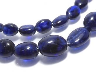 ưۡ1Ρм֥롼եAAA- ֥ ǡ 1Ϣ(39cm) NO.3