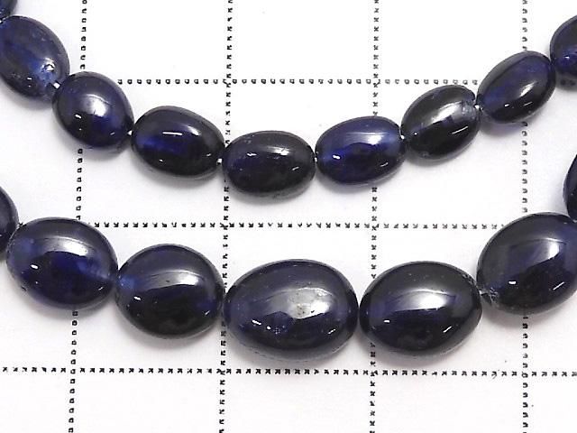 ưۡ1Ρм֥롼եAAA- ֥ ǡ 1Ϣ(39cm) NO.4β-2