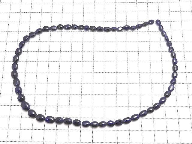 ưۡ1Ρм֥롼եAAA- ֥ ǡ 1Ϣ(39cm) NO.4β-3