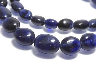 ưۡ1Ρм֥롼եAAA- ֥ ǡ 1Ϣ(39cm) NO.4