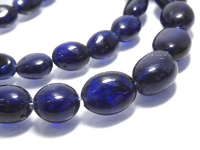 ưۡ1Ρм֥롼եAAA- ֥ ǡ 1Ϣ(39cm) NO.6β