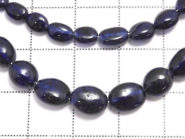 ưۡ1Ρм֥롼եAAA- ֥ ǡ 1Ϣ(39cm) NO.6β-2