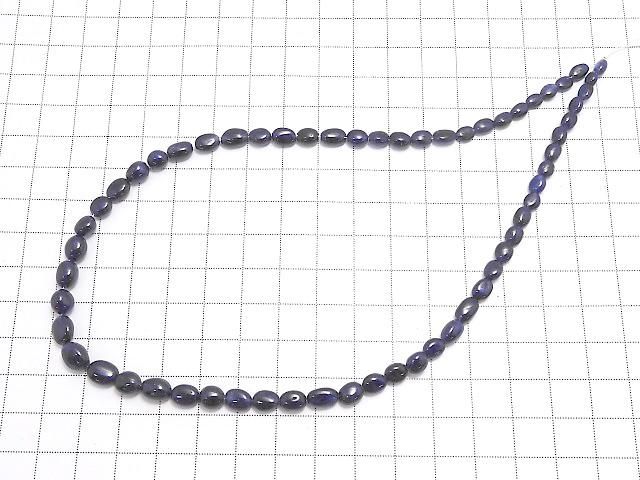 ưۡ1Ρм֥롼եAAA- ֥ ǡ 1Ϣ(39cm) NO.6β-3