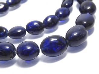 ưۡ1Ρм֥롼եAAA- ֥ ǡ 1Ϣ(39cm) NO.6