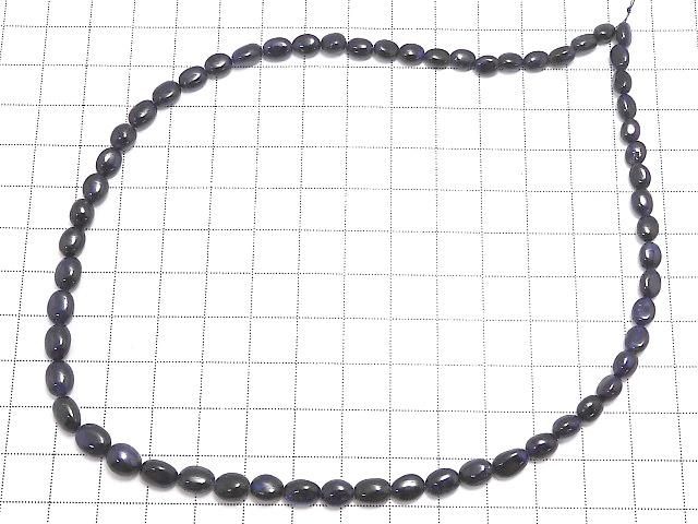 ưۡ1Ρм֥롼եAAA- ֥ ǡ 1Ϣ(40cm) NO.7β-3