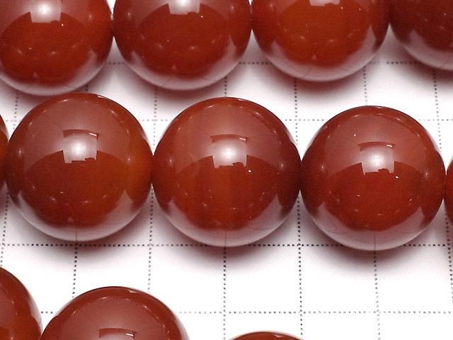 ͥꥢAAA 饦20mm 1/4Ϣ~1Ϣ(37cm)β-2