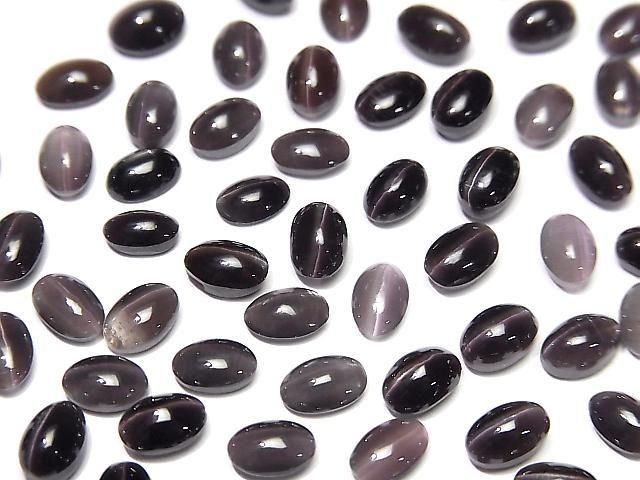 ��ư��ۥ�����ݥ饤�� ����åĥ���AA++ �����Х� ���ܥ����6��4m 5γ