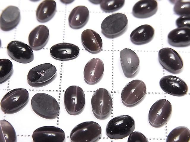 ��ư��ۥ�����ݥ饤�� ����åĥ���AA++ �����Х� ���ܥ����6��4m 5γ�β���-2