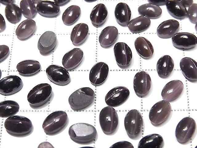 ��ư��ۥ�����ݥ饤�� ����åĥ���AA++ �����Х� ���ܥ����6��4m 5γ�β���-3