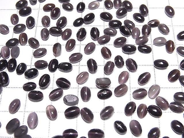 ��ư��ۥ�����ݥ饤�� ����åĥ���AA++ �����Х� ���ܥ����6��4m 5γ�β���-4