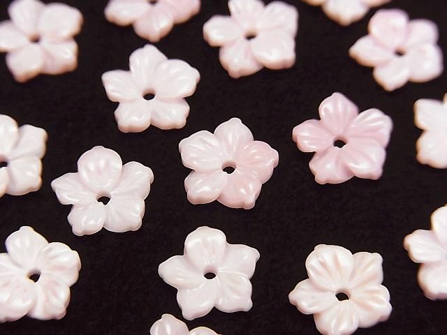 ưۥ󥳥󥯥AAA- ե 8mm  2Ĥβ