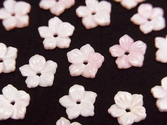 ưۥ󥳥󥯥AAA- ե 8mm  2