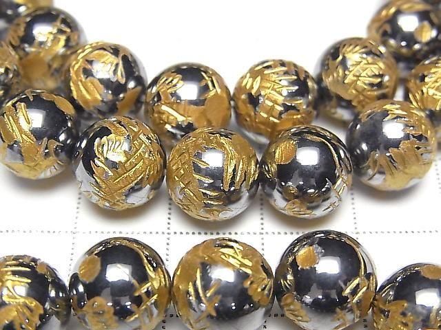 ư۶⿧ζ(ɥ饴ζ)Ħꡪ٥ƥإĹ 饦10mm 1Ϣ(֥쥹)β-2