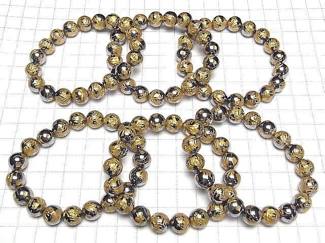 ư۶⿧ζ(ɥ饴ζ)Ħꡪ٥ƥإĹ 饦10mm 1Ϣ(֥쥹)β-4