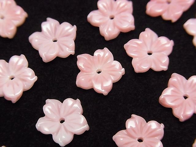 ưۥ󥳥󥯥AAA ե 10mm  2Ĥβ