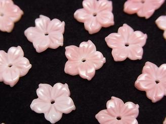 ưۥ󥳥󥯥AAA ե 10mm  2