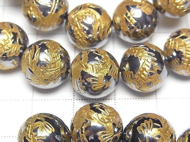 ư۶⿧ζ(ɥ饴ζ)Ħꡪ٥ƥإĹ 饦12mm 1Ϣ(֥쥹)β-2