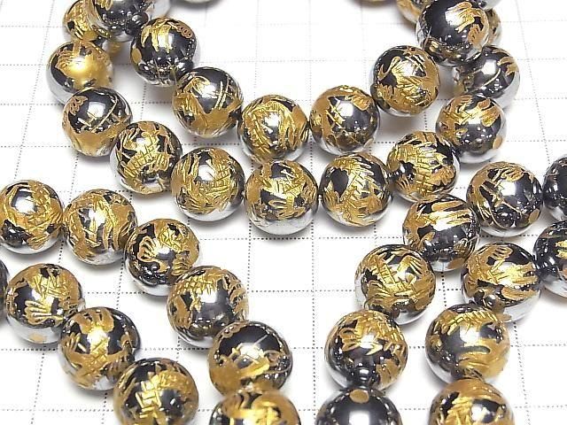 ư۶⿧ζ(ɥ饴ζ)Ħꡪ٥ƥإĹ 饦12mm 1Ϣ(֥쥹)β-3