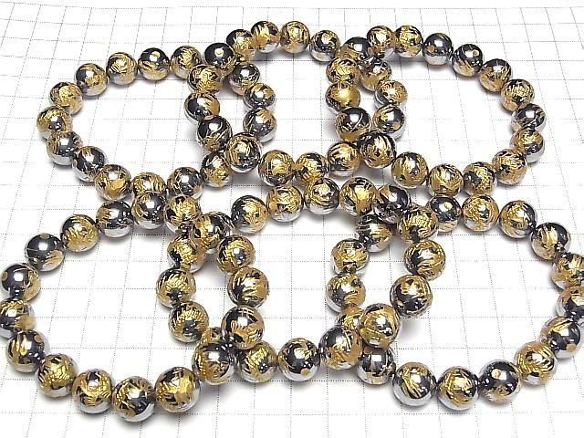 ư۶⿧ζ(ɥ饴ζ)Ħꡪ٥ƥإĹ 饦12mm 1Ϣ(֥쥹)β-4