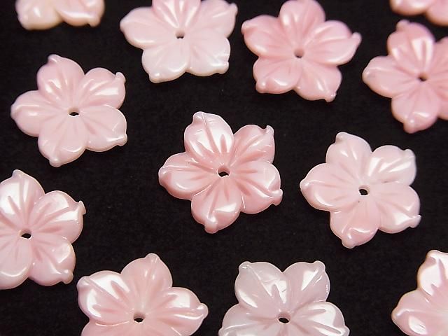 ưۥ󥳥󥯥AAA ե 12mm  2Ĥβ