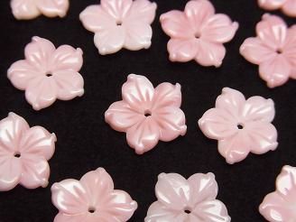 ưۥ󥳥󥯥AAA ե 12mm  2