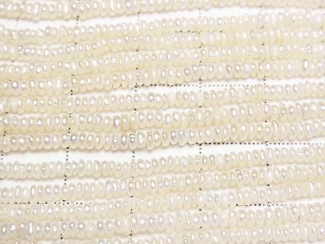 ưø忿AA+ ۥ磻 ˾ǥ2.5mm 1Ϣ(35cm)β-2