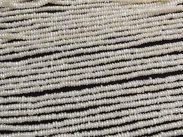 ưø忿AA+ ۥ磻 ˾ǥ2.5mm 1Ϣ(35cm)β-3