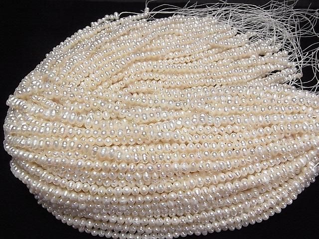 ��ư���ø�忿��AA ������ݥƥ�5mm �ۥ磻�� 1Ϣ(��32cm)�β���-4