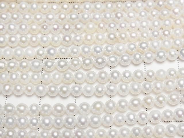 ưø忿AA+ ߥ饦3.5mm ۥ磻 1Ϣ(36cm)β-2