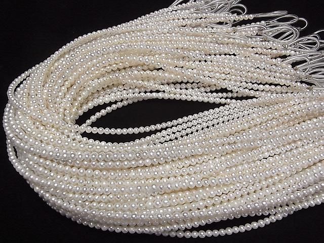 ưø忿AA+ ߥ饦3.5mm ۥ磻 1Ϣ(36cm)β-4