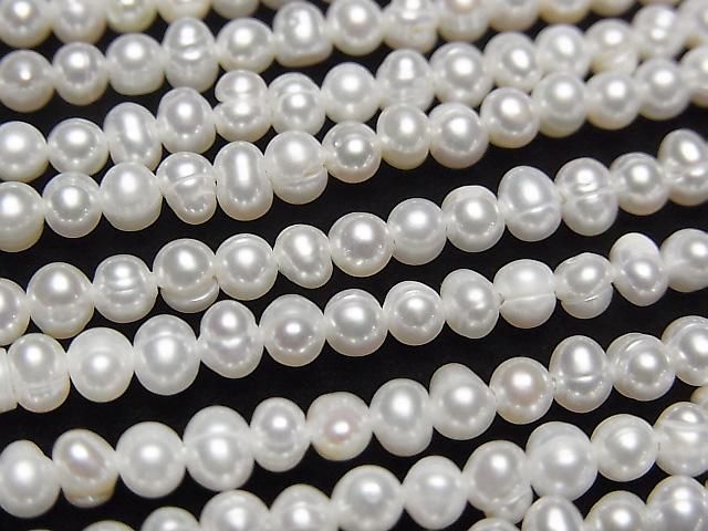 ưø忿AA ݥƥ3~3.5mm ۥ磻 1Ϣ(36cm)