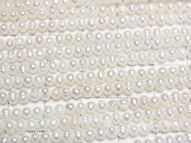 ưø忿AA ݥƥ3~3.5mm ۥ磻 1Ϣ(36cm)β-2