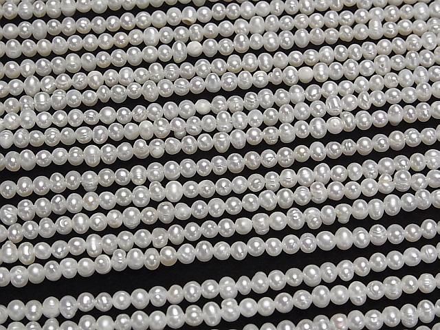 ưø忿AA ݥƥ3~3.5mm ۥ磻 1Ϣ(36cm)β-3