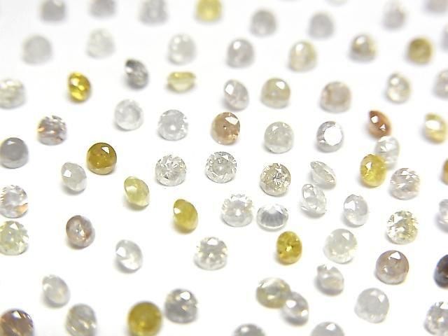 ưŷ 롼 饦ɥ֥ꥢȥå22mm ޥ顼 10γ