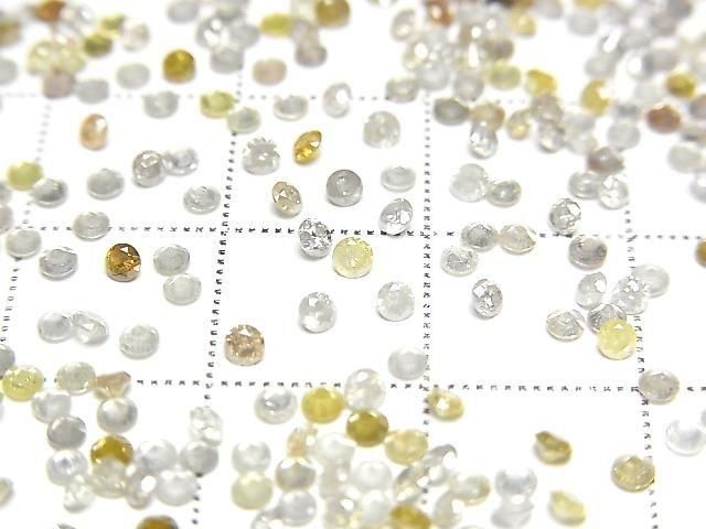 ưŷ 롼 饦ɥ֥ꥢȥå22mm ޥ顼 10γβ-2