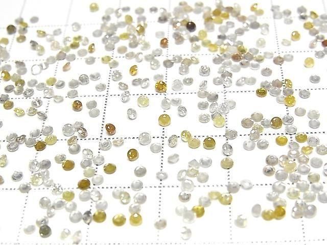 ưŷ 롼 饦ɥ֥ꥢȥå22mm ޥ顼 10γβ-3