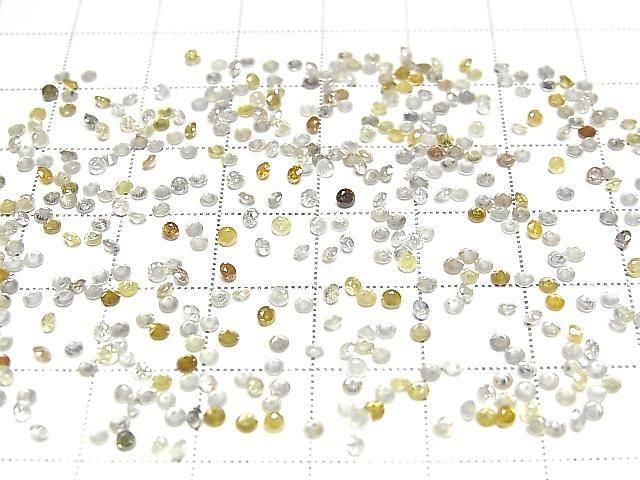 ưŷ 롼 饦ɥ֥ꥢȥå22mm ޥ顼 10γβ-4