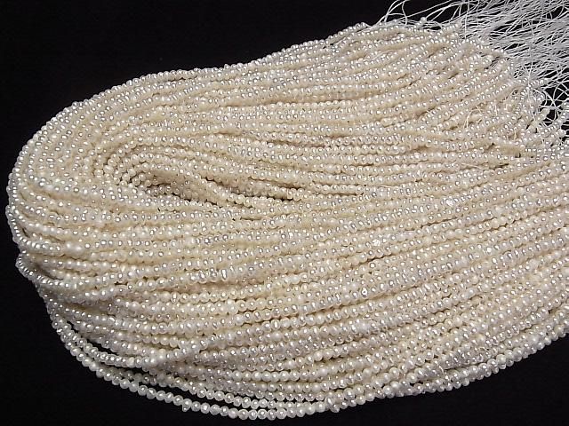 ưø忿AA ݥƥ3mm ۥ磻 1Ϣ(35cm)β-4